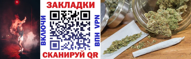 Названия наркотиков Когалым APVP  ГАШИШ  АМФ  МЕТАДОН  Кокаин 