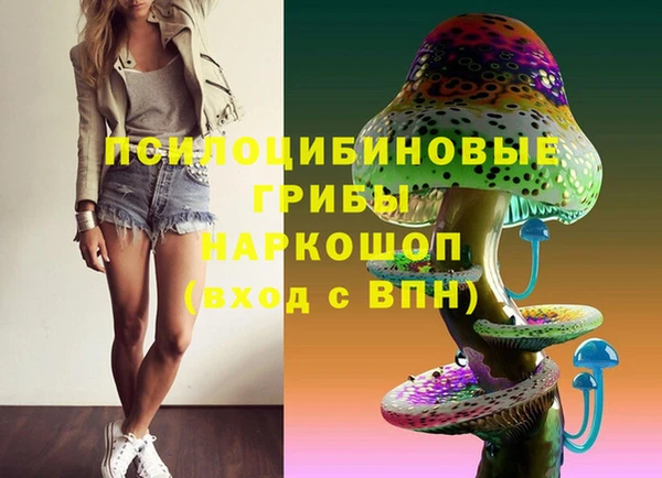 мяу мяу кристалл Алексин